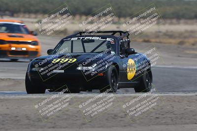 media/Sep-28-2024-24 Hours of Lemons (Sat) [[a8d5ec1683]]/1140am (Outside Grapevine)/
